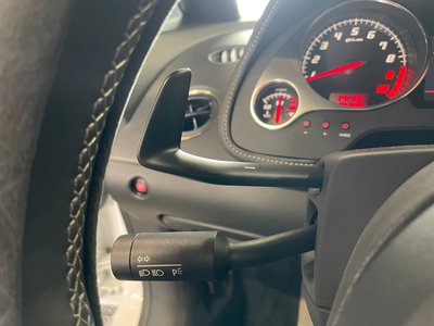 2011 Lamborghini GALLARDO thumbnail 48