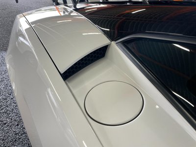 2011 Lamborghini GALLARDO thumbnail 27