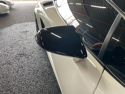 2011 Lamborghini GALLARDO thumbnail 26