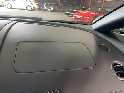 2011 Lamborghini GALLARDO thumbnail 46
