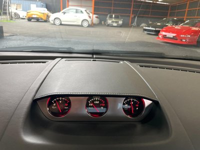 2011 Lamborghini GALLARDO thumbnail 45