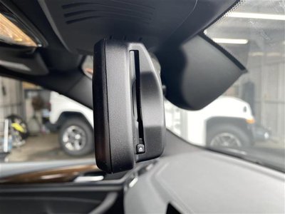 2023 BMW X3 — миниатюра 15