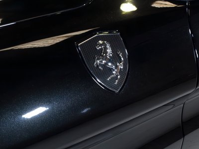 صورة مصغرة 32 لـ 2014 Ferrari CALIFORNIA T