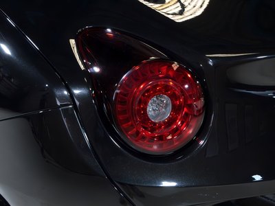 صورة مصغرة 33 لـ 2014 Ferrari CALIFORNIA T