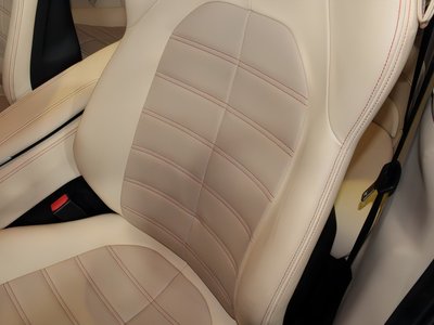 صورة مصغرة 43 لـ 2014 Ferrari CALIFORNIA T