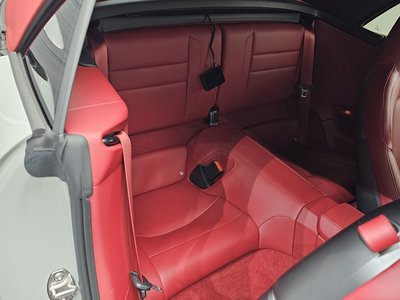 صورة مصغرة 12 لـ 2022 Porsche 911