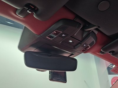صورة مصغرة 19 لـ 2022 Porsche 911