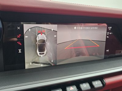 صورة مصغرة 16 لـ 2022 Porsche 911