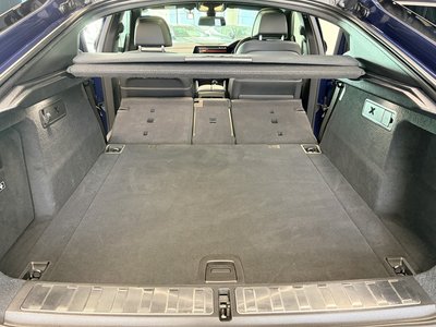 2023 BMW X6 缩略图 26