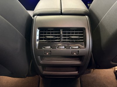 2023 BMW X6 缩略图 30