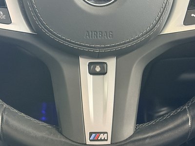 2023 BMW X6 缩略图 44
