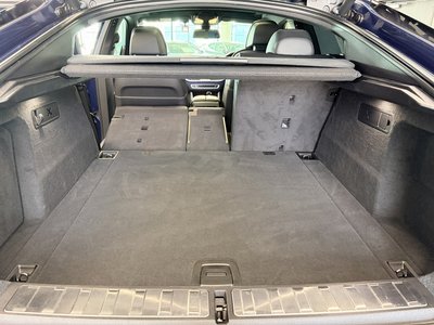 2023 BMW X6 缩略图 25