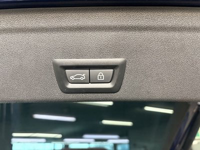 2023 BMW X6 缩略图 27