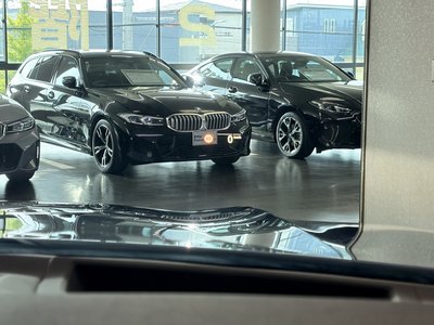 2023 BMW X6 缩略图 40