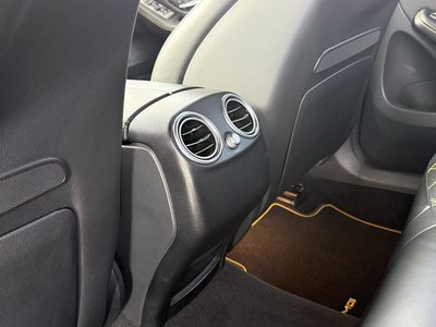 صورة مصغرة 17 لـ 2018 Mercedes-BENZ GLC AMG