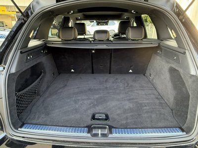 صورة مصغرة 13 لـ 2018 Mercedes-BENZ GLC AMG