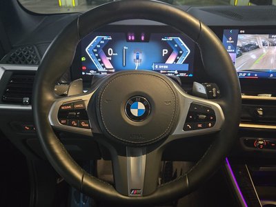 صورة مصغرة 17 لـ 2025 BMW X5