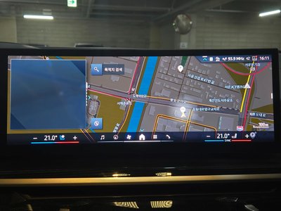 صورة مصغرة 14 لـ 2025 BMW X5