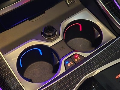 صورة مصغرة 13 لـ 2025 BMW X5