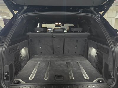 صورة مصغرة 18 لـ 2025 BMW X5