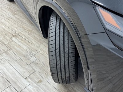 صورة مصغرة 25 لـ 2023 Lexus RX