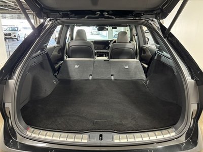 صورة مصغرة 62 لـ 2023 Lexus RX