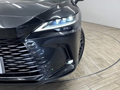 صورة مصغرة 69 لـ 2023 Lexus RX