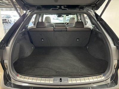 صورة مصغرة 13 لـ 2023 Lexus RX