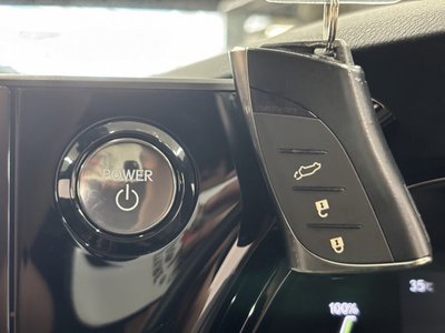 صورة مصغرة 49 لـ 2023 Lexus RX
