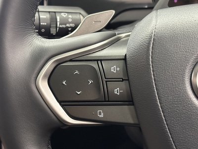 صورة مصغرة 38 لـ 2023 Lexus RX