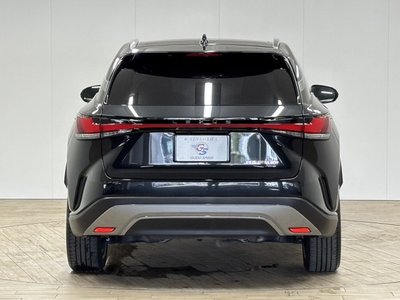 صورة مصغرة 28 لـ 2023 Lexus RX