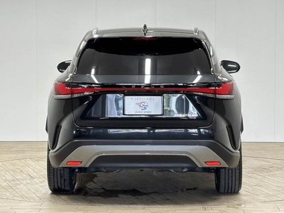 صورة مصغرة 16 لـ 2023 Lexus RX