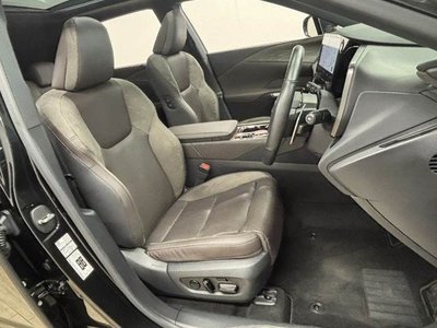 صورة مصغرة 11 لـ 2023 Lexus RX