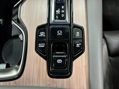 صورة مصغرة 52 لـ 2023 Lexus RX