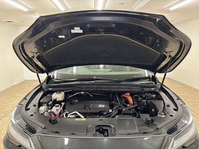صورة مصغرة 65 لـ 2023 Lexus RX