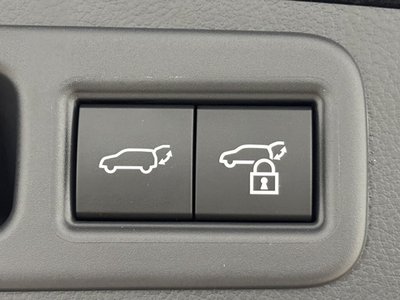 صورة مصغرة 41 لـ 2023 Lexus RX