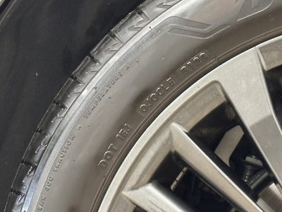 صورة مصغرة 22 لـ 2023 Lexus RX