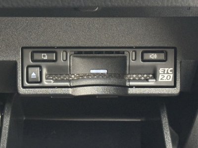 صورة مصغرة 48 لـ 2023 Lexus RX