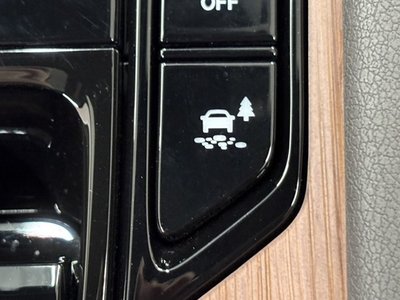 صورة مصغرة 50 لـ 2023 Lexus RX