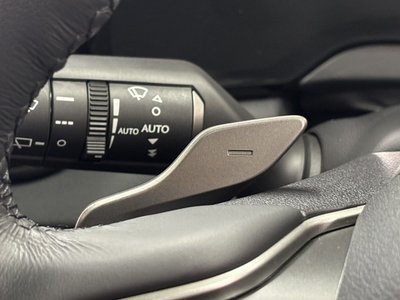 صورة مصغرة 56 لـ 2023 Lexus RX