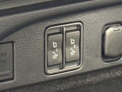 صورة مصغرة 54 لـ 2023 Lexus RX