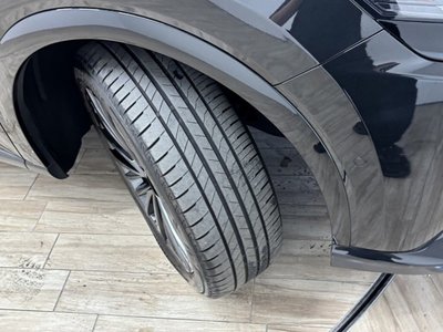 صورة مصغرة 26 لـ 2023 Lexus RX