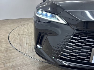 صورة مصغرة 66 لـ 2023 Lexus RX
