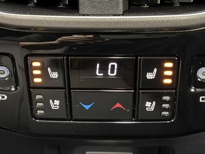 صورة مصغرة 44 لـ 2023 Lexus RX