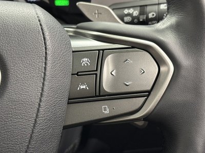 صورة مصغرة 39 لـ 2023 Lexus RX