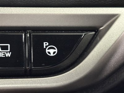 صورة مصغرة 46 لـ 2023 Lexus RX