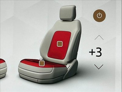 LAND ROVER DEFENDER - 9