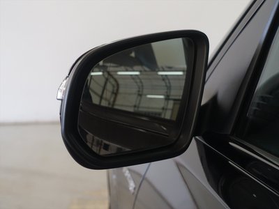 MERCEDES-BENZ GLE - 6