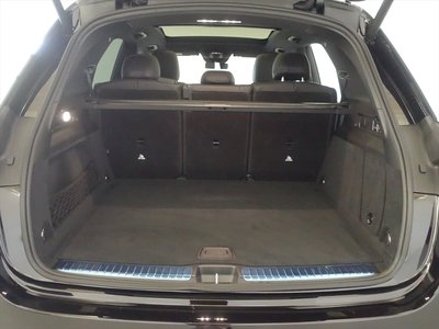 MERCEDES-BENZ GLE - 10