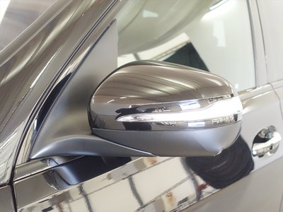 MERCEDES-BENZ GLE - 7